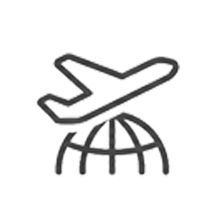 feature-item-1