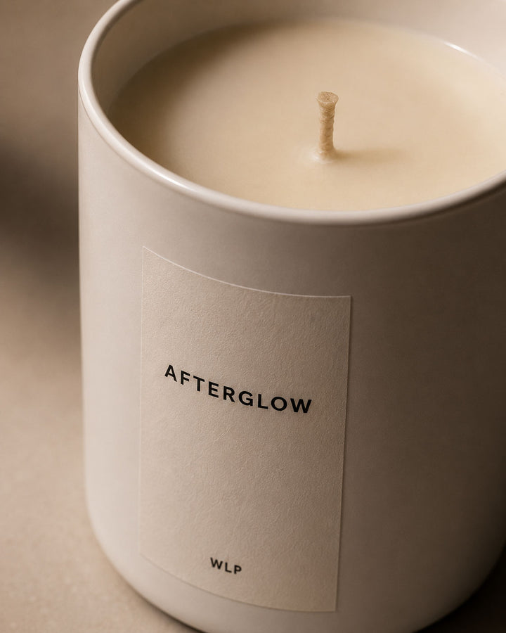 AFTERGLOW