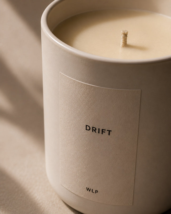 DRIFT