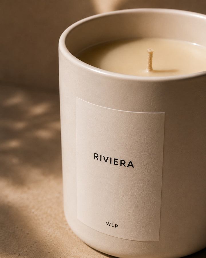 RIVIERA