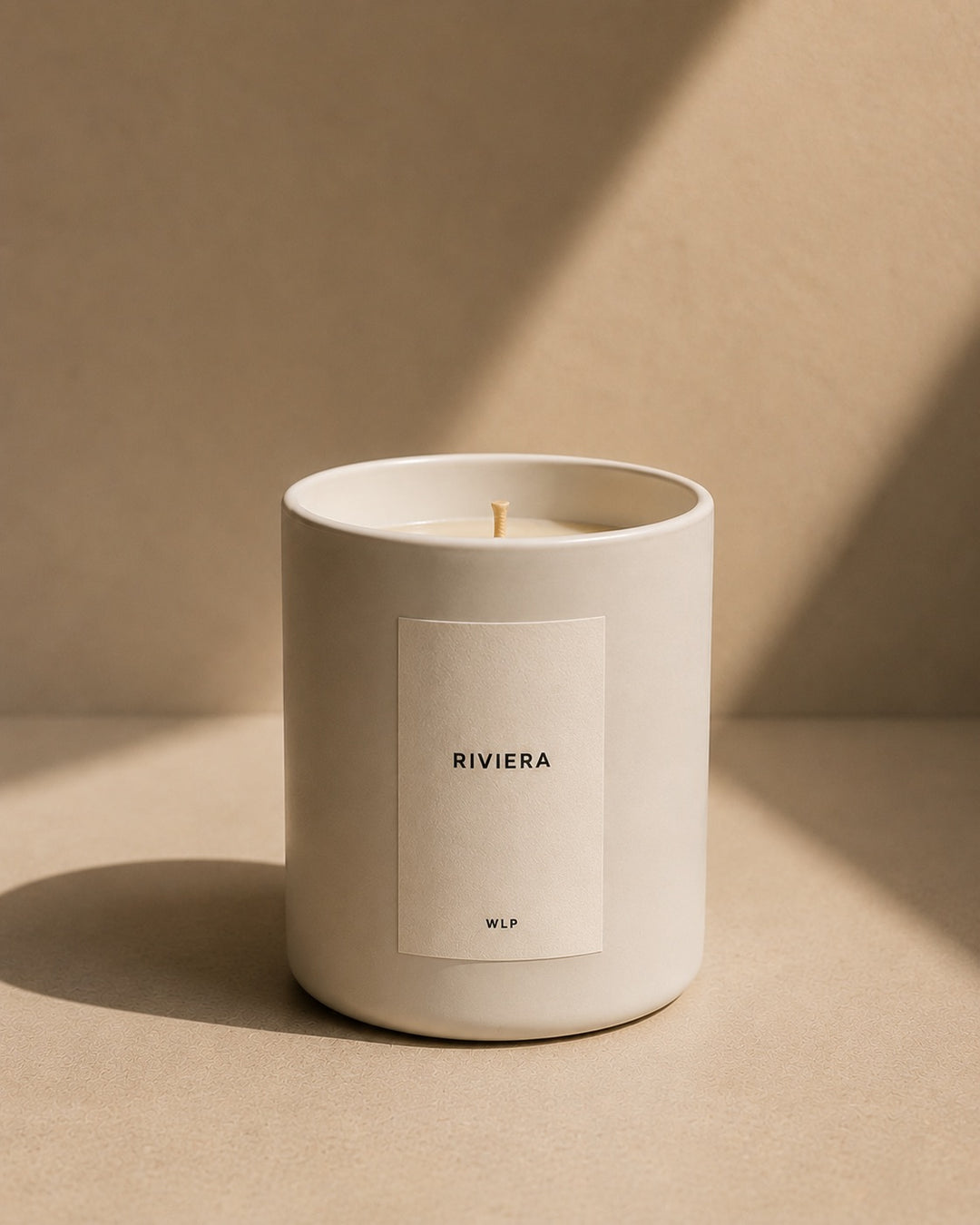 RIVIERA
