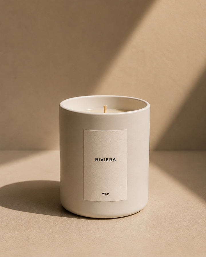 RIVIERA